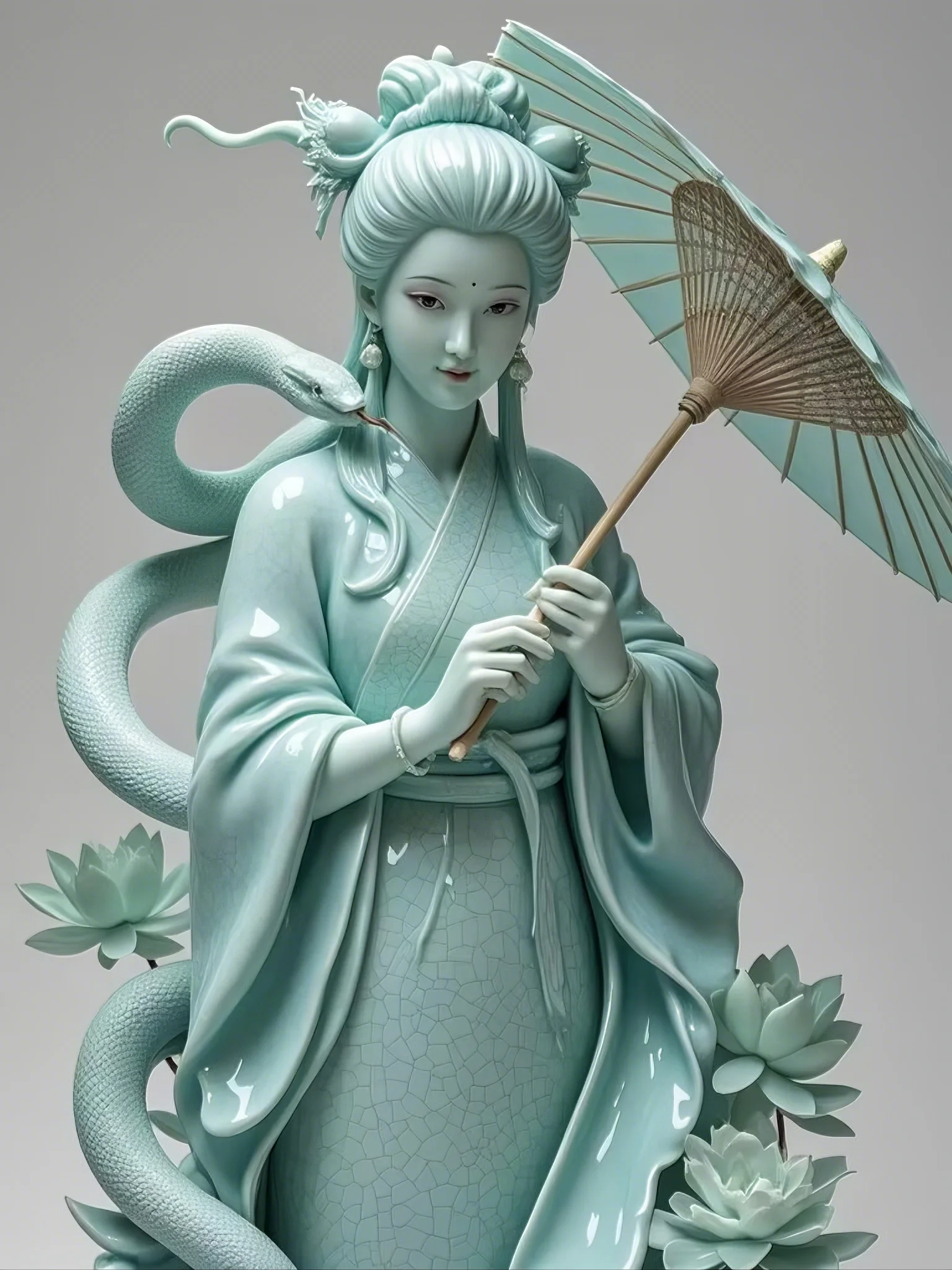 未命名项目-图层 1 (6).png